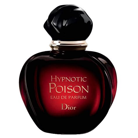 boison dior|Dior poison collection.